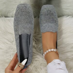 SERENA | ELEGANT ORTHOPAEDIC SHOES