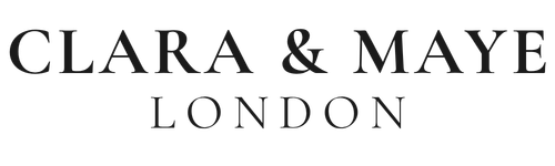 Clara & Maye London