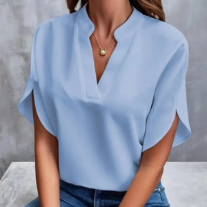 Sammy™ | Classic Top
