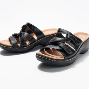 GILLIAN - ORTHOPAEDIC SANDALS